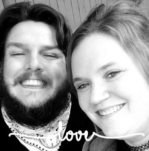 Meet your Posher, Honey